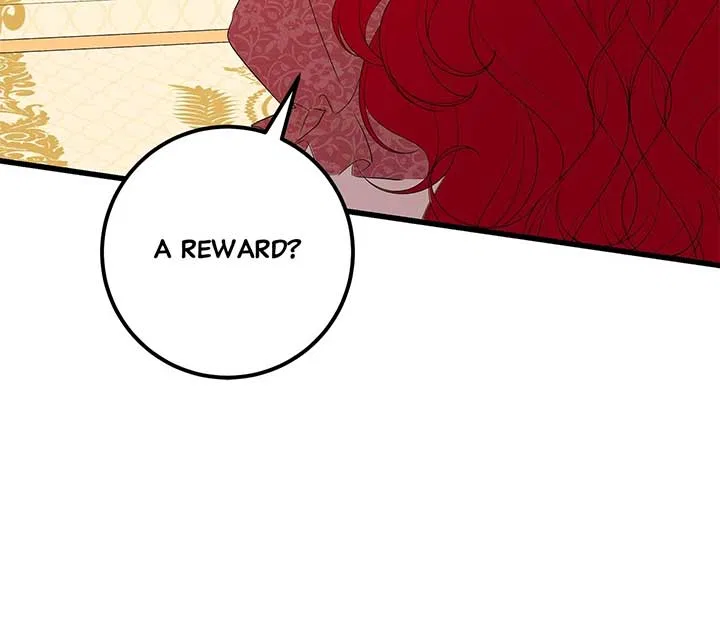 Heroine’s Shares for Sale Chapter 82 – Page 31