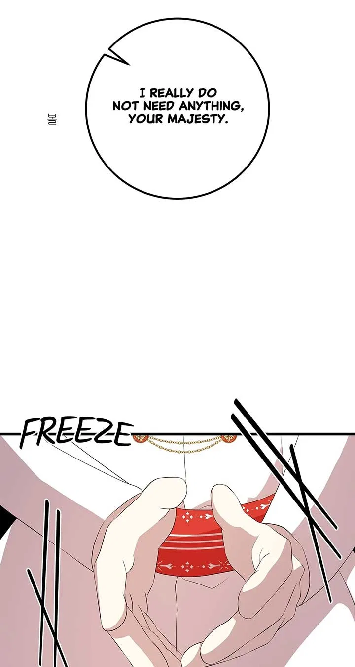 Heroine’s Shares for Sale Chapter 82 – Page 32