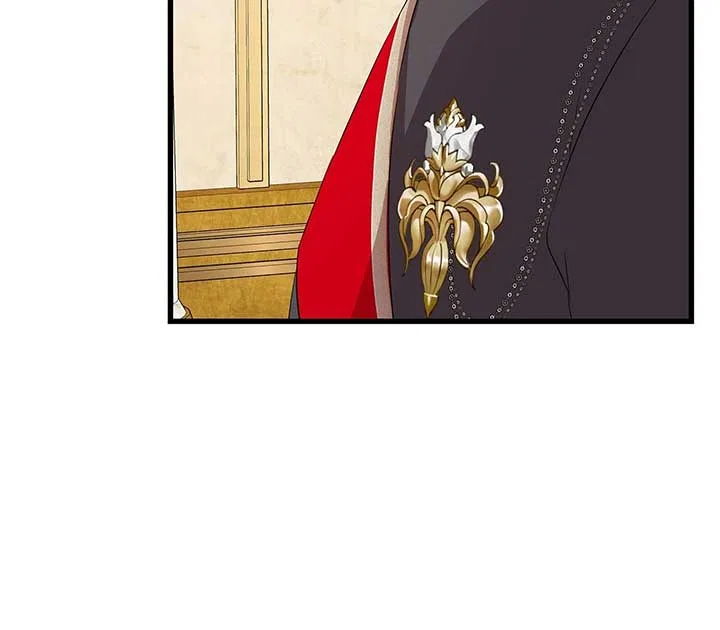 Heroine’s Shares for Sale Chapter 82 – Page 39