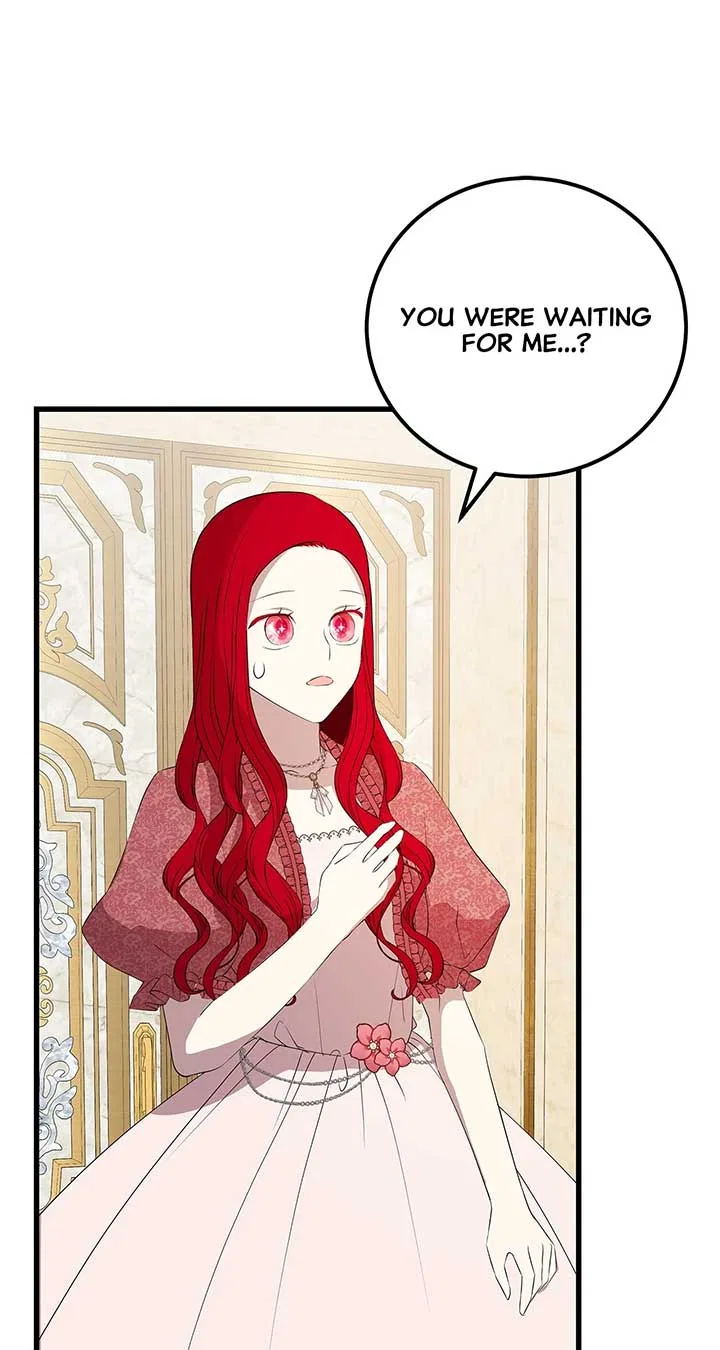 Heroine’s Shares for Sale Chapter 82 – Page 40