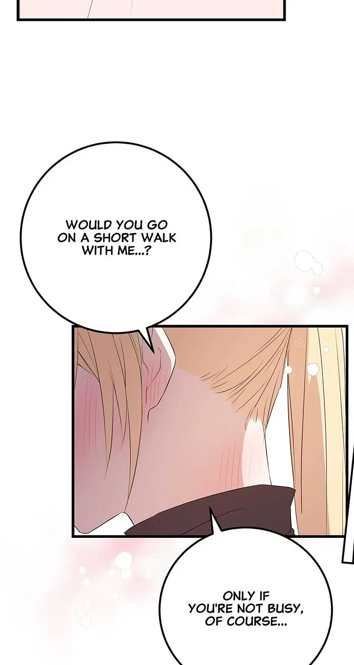 Heroine’s Shares for Sale Chapter 82 – Page 41