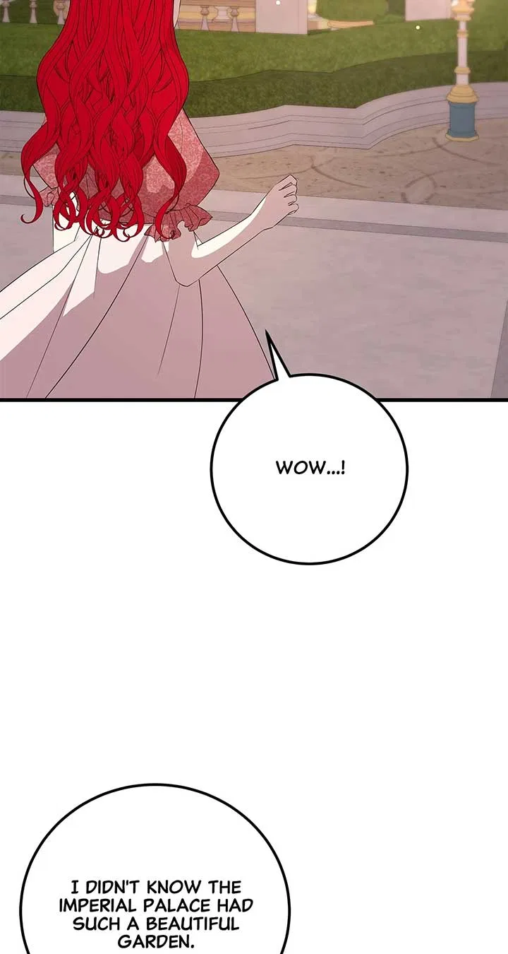Heroine’s Shares for Sale Chapter 82 – Page 45