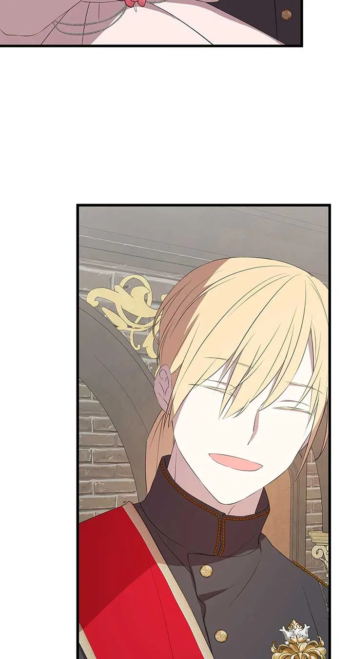 Heroine’s Shares for Sale Chapter 82 – Page 49