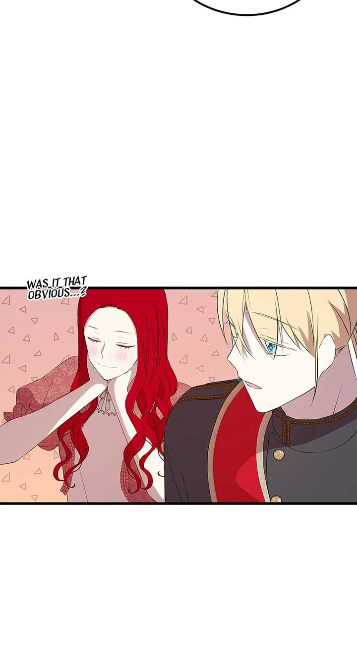 Heroine’s Shares for Sale Chapter 82 – Page 52