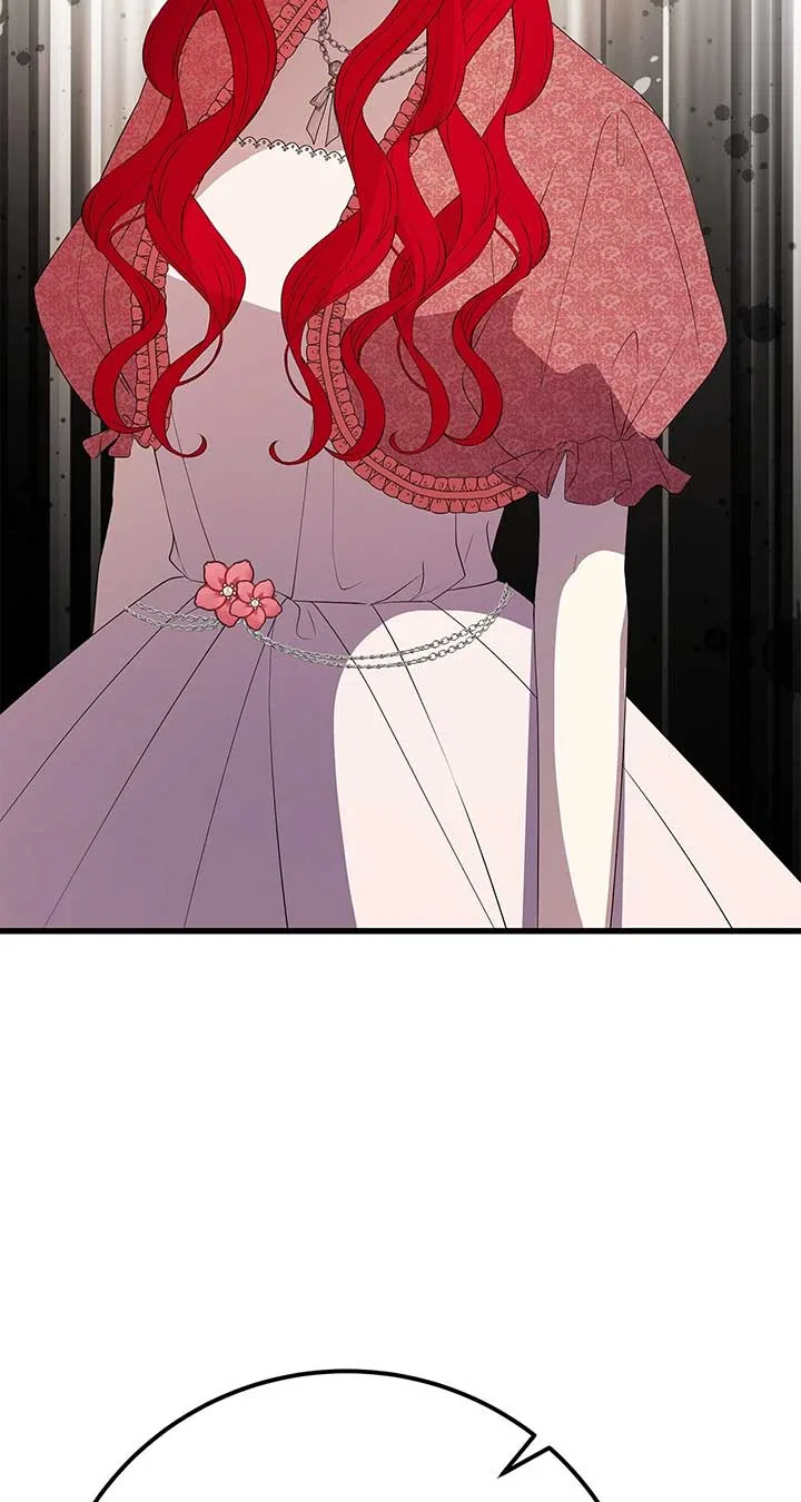 Heroine’s Shares for Sale Chapter 82 – Page 57