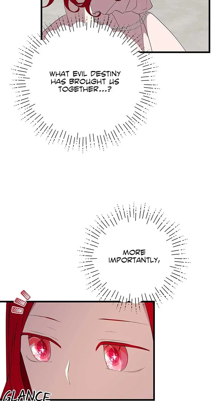 Heroine’s Shares for Sale Chapter 82 – Page 59