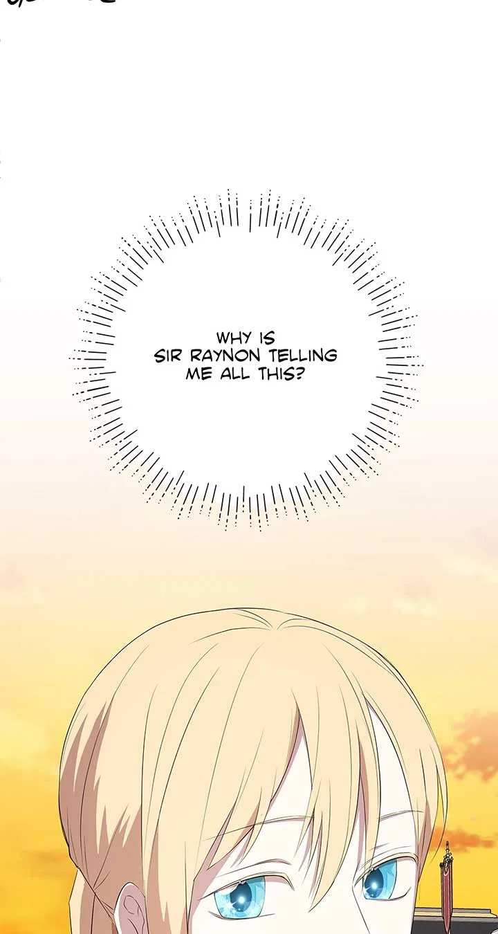 Heroine’s Shares for Sale Chapter 82 – Page 60