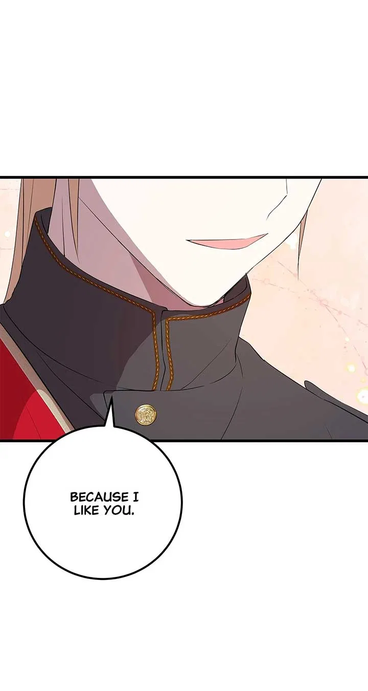 Heroine’s Shares for Sale Chapter 82 – Page 63