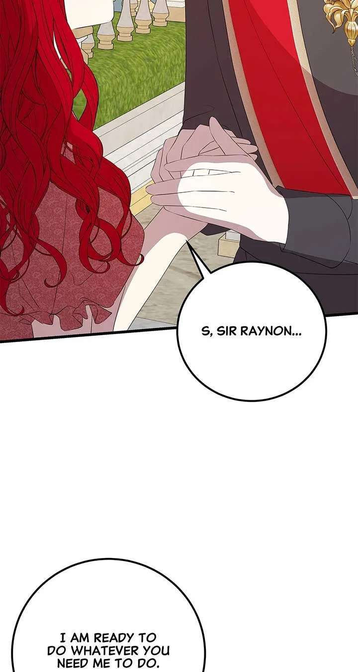 Heroine’s Shares for Sale Chapter 82 – Page 66