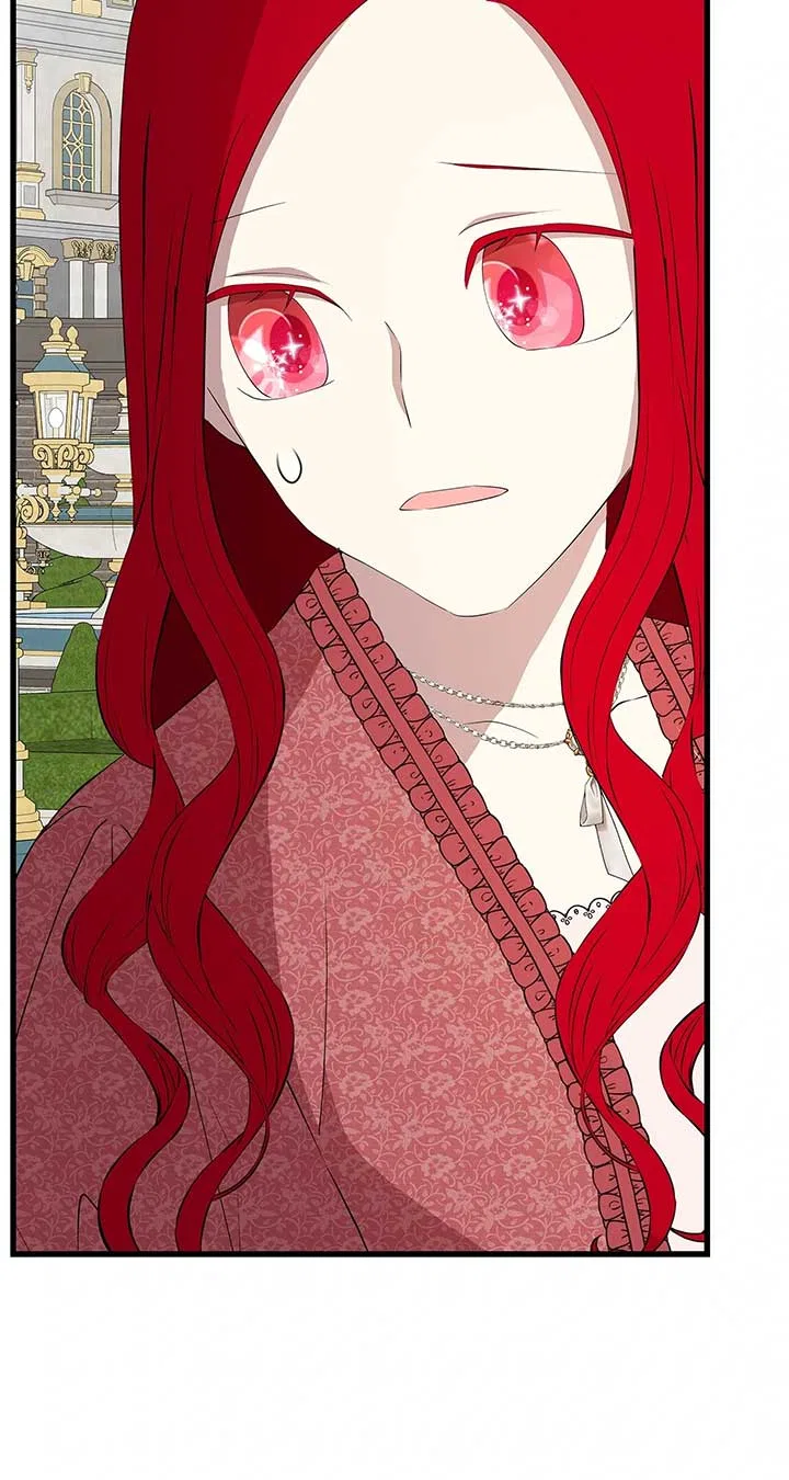 Heroine’s Shares for Sale Chapter 82 – Page 69