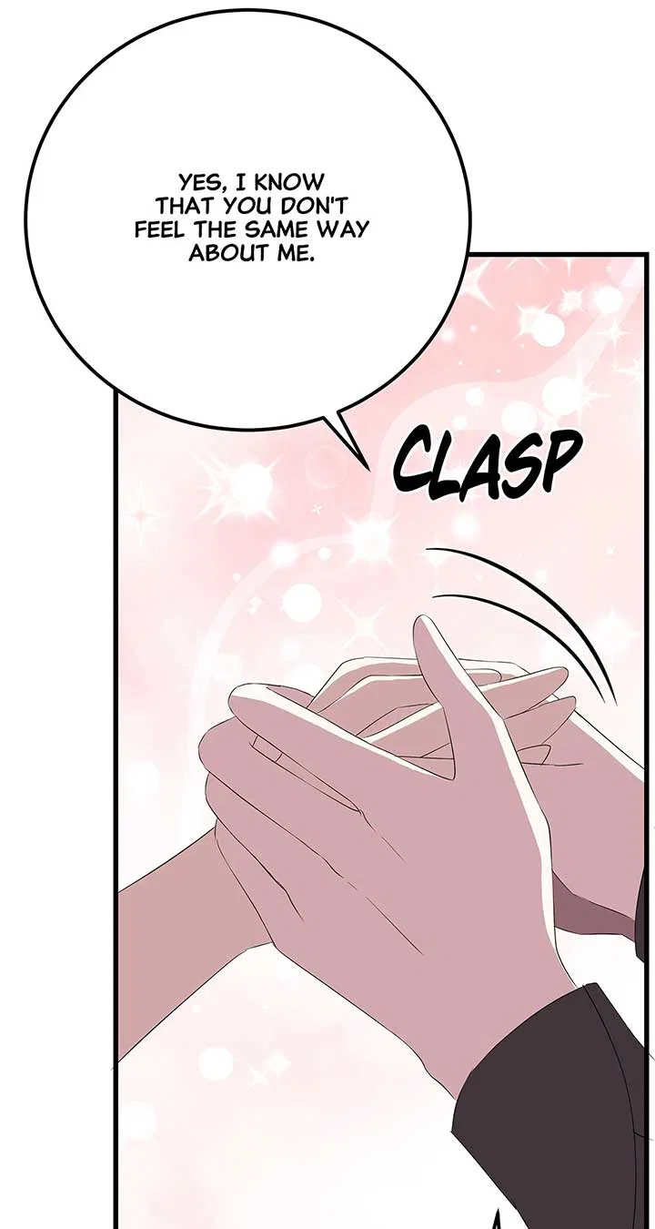 Heroine’s Shares for Sale Chapter 82 – Page 71