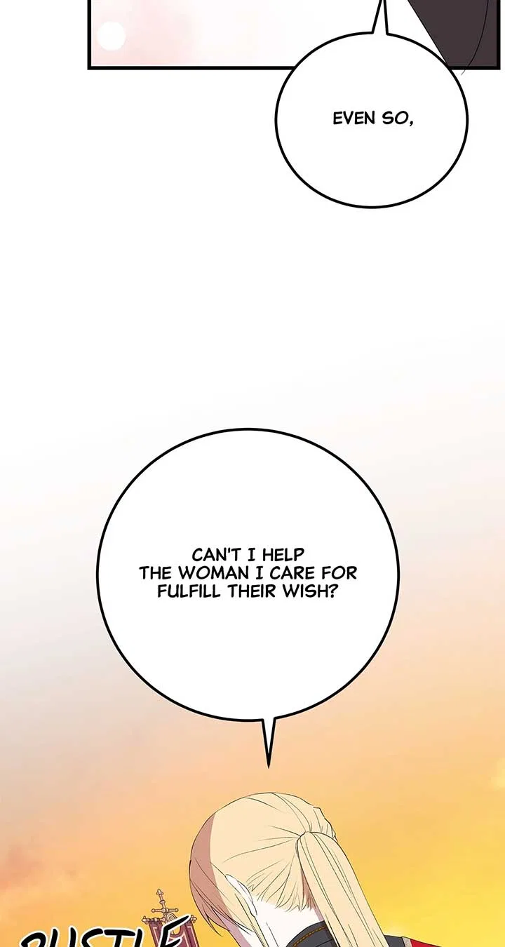 Heroine’s Shares for Sale Chapter 82 – Page 72