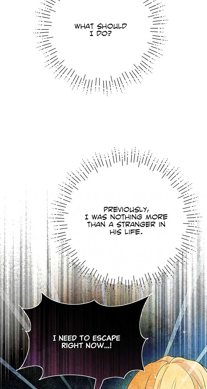 Heroine’s Shares for Sale Chapter 82 – Page 74