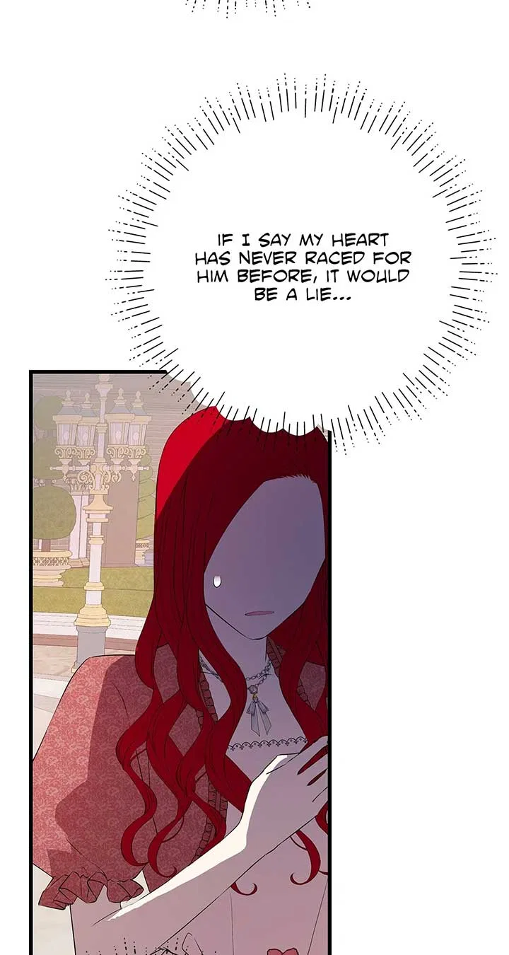 Heroine’s Shares for Sale Chapter 82 – Page 80