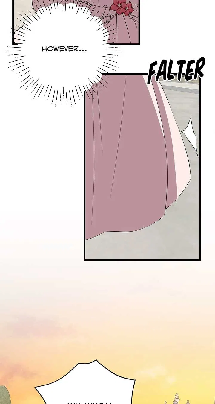 Heroine’s Shares for Sale Chapter 82 – Page 81