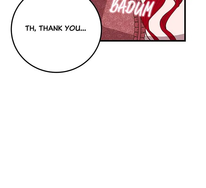 Heroine’s Shares for Sale Chapter 82 – Page 84