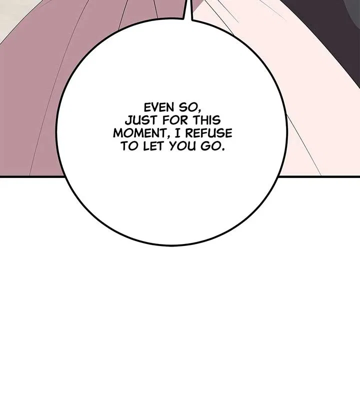 Heroine’s Shares for Sale Chapter 82 – Page 90