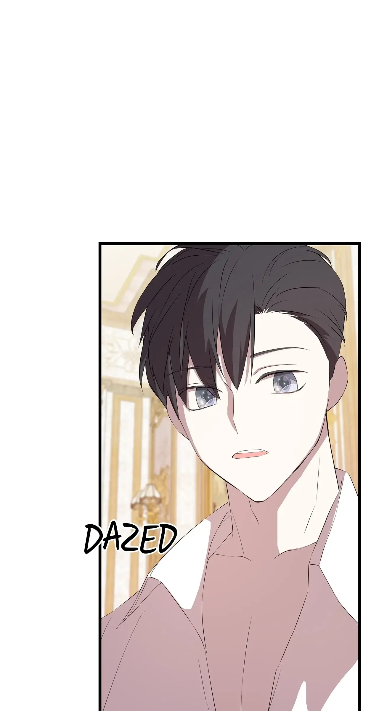 Heroine’s Shares for Sale Chapter 81 – Page 7