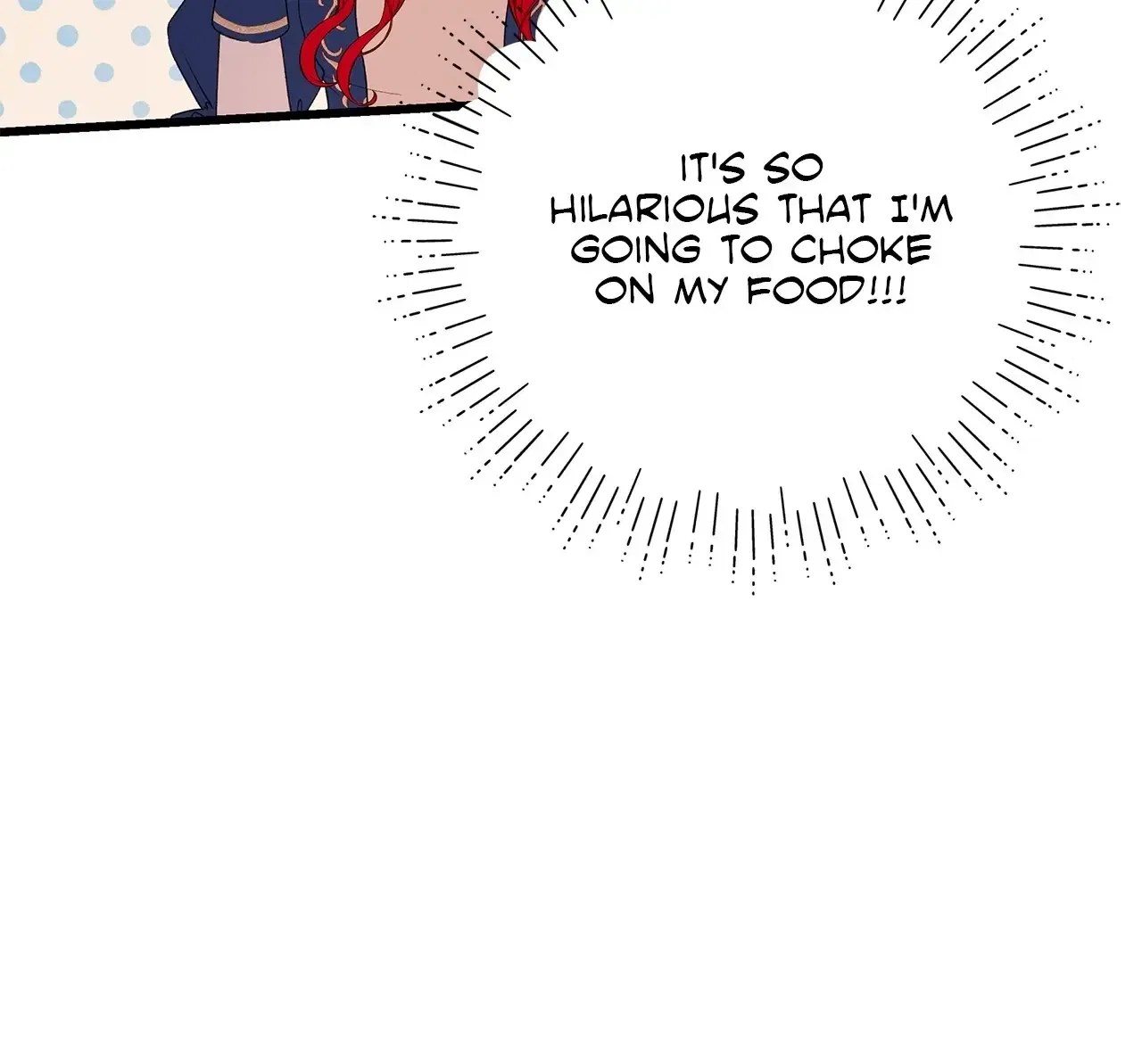 Heroine’s Shares for Sale Chapter 81 – Page 33