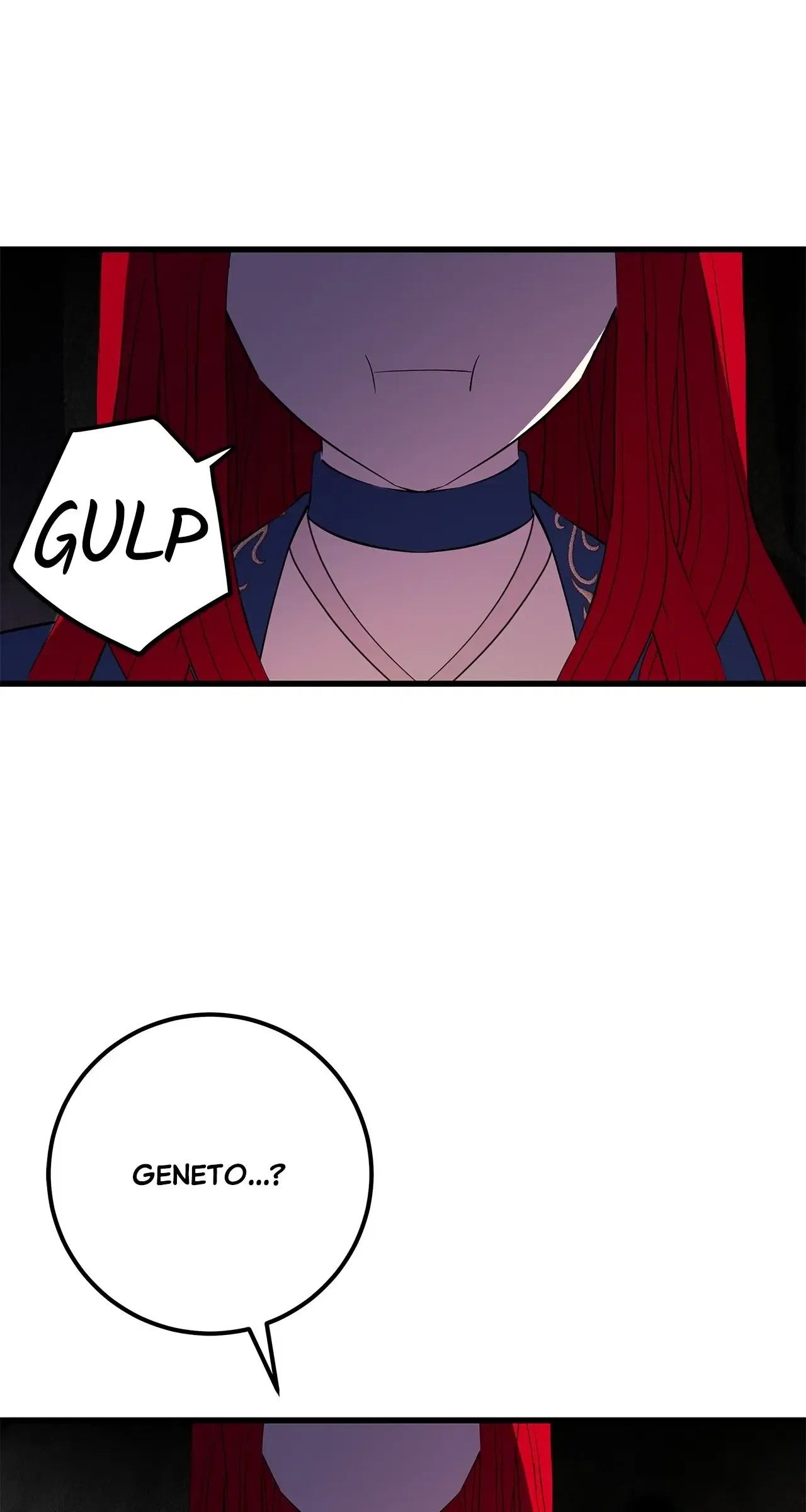 Heroine’s Shares for Sale Chapter 81 – Page 37