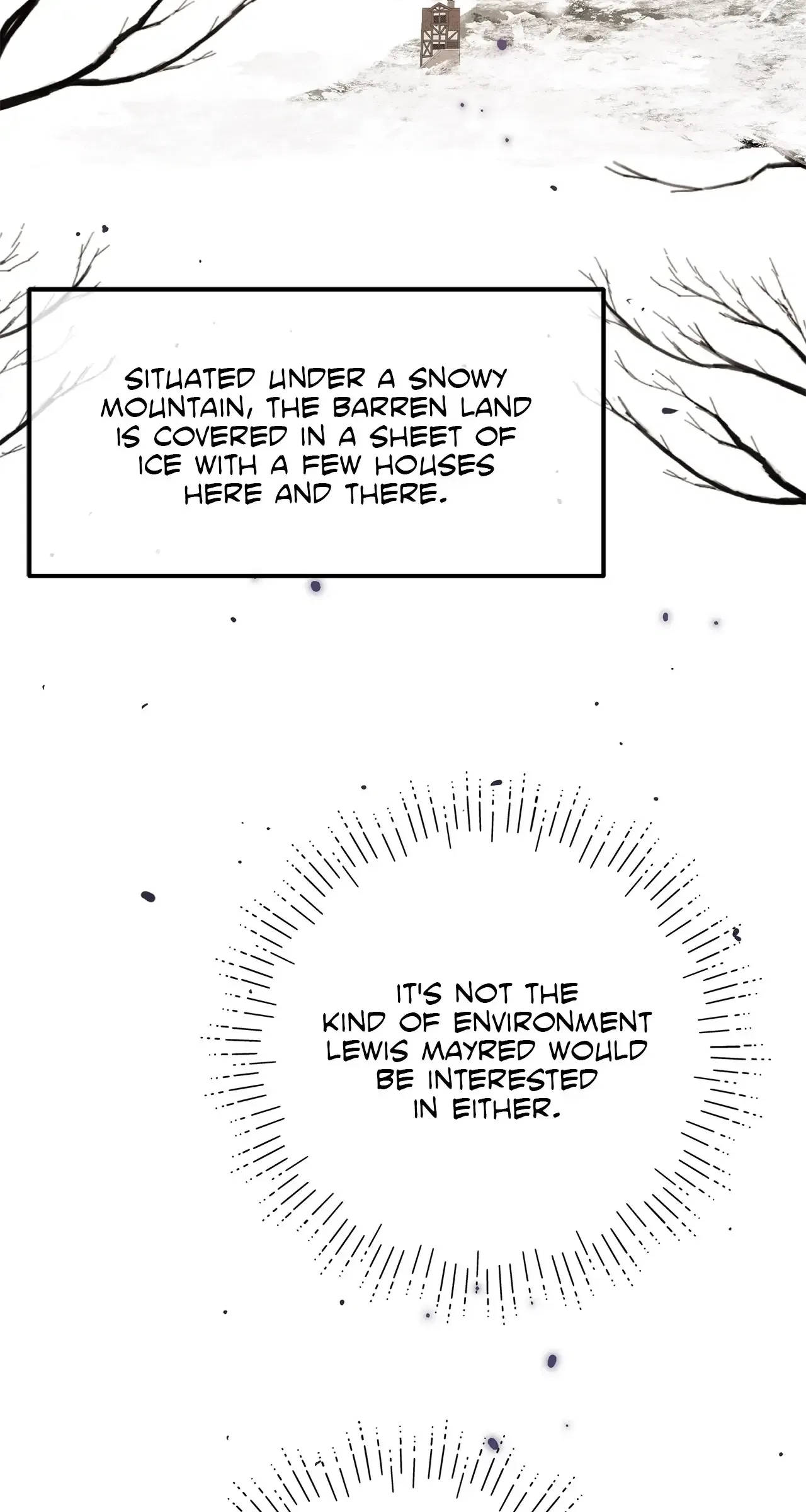Heroine’s Shares for Sale Chapter 81 – Page 41
