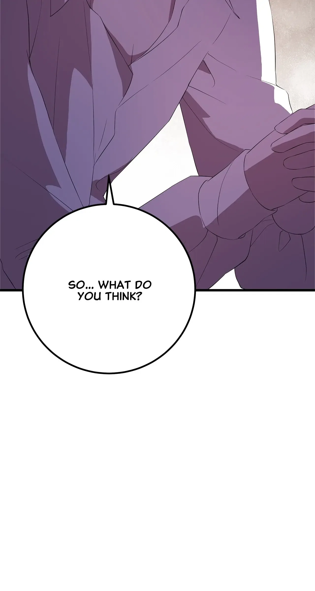 Heroine’s Shares for Sale Chapter 81 – Page 43