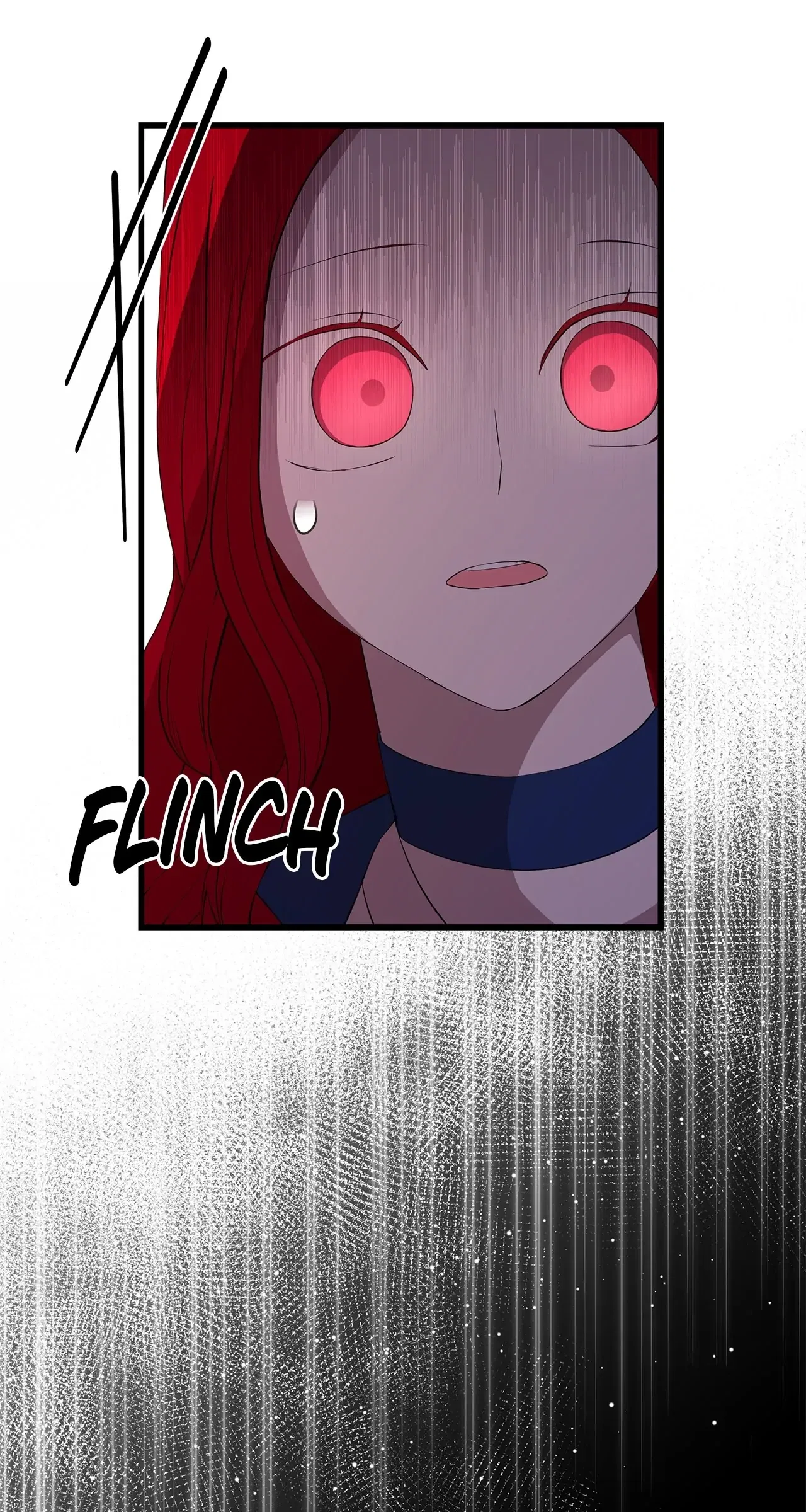 Heroine’s Shares for Sale Chapter 81 – Page 44