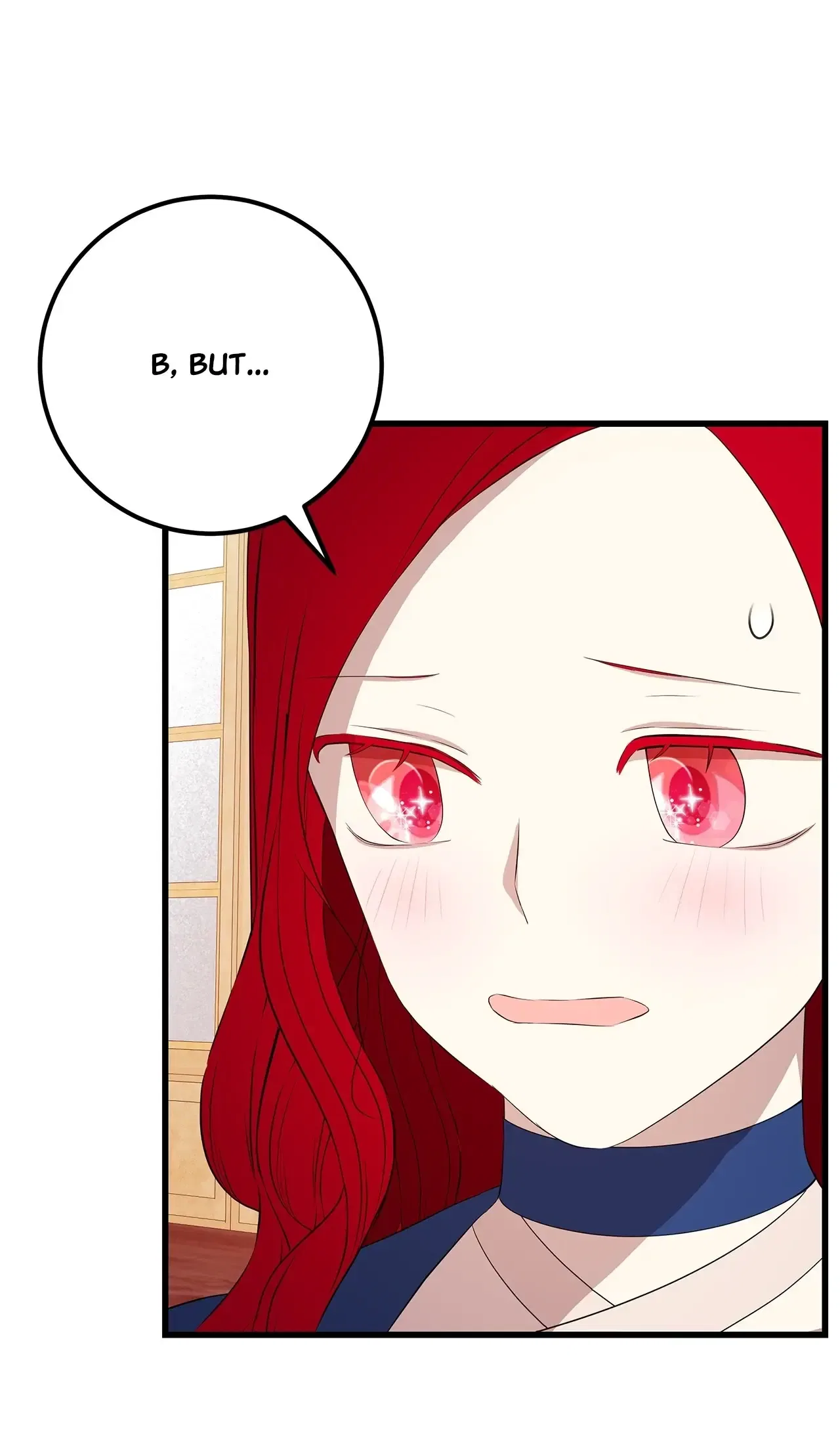 Heroine’s Shares for Sale Chapter 81 – Page 53