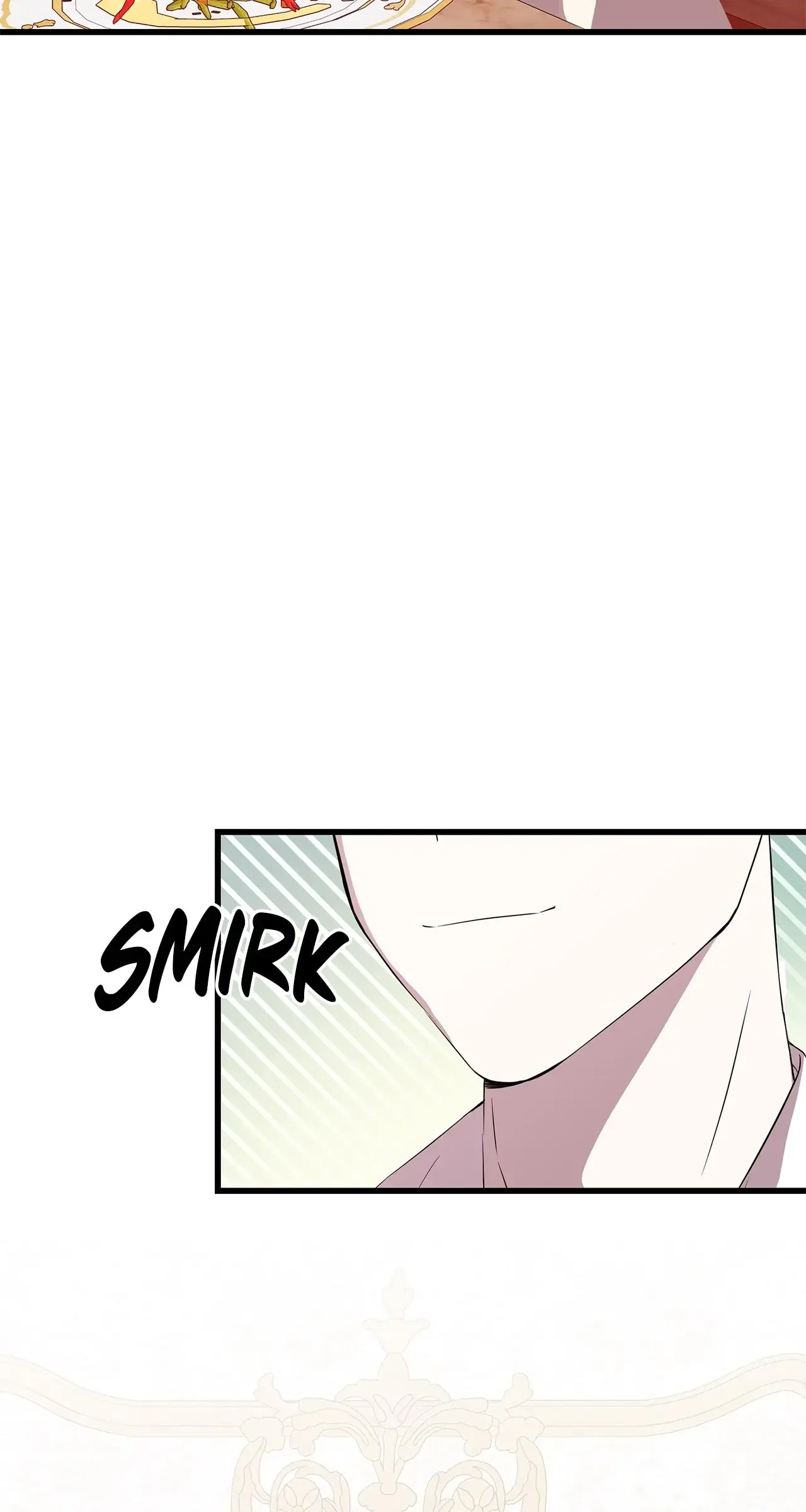 Heroine’s Shares for Sale Chapter 81 – Page 55