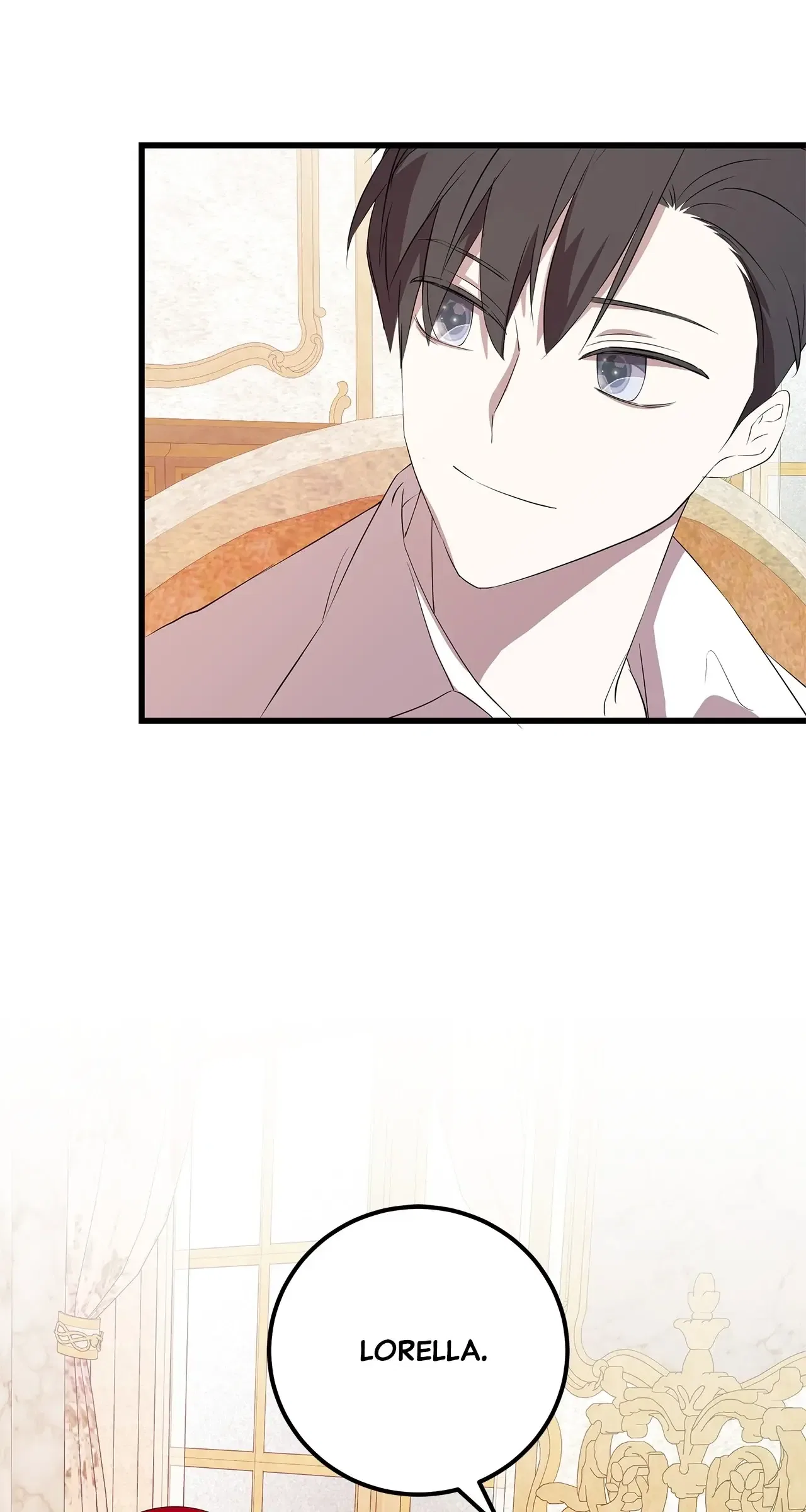 Heroine’s Shares for Sale Chapter 81 – Page 62