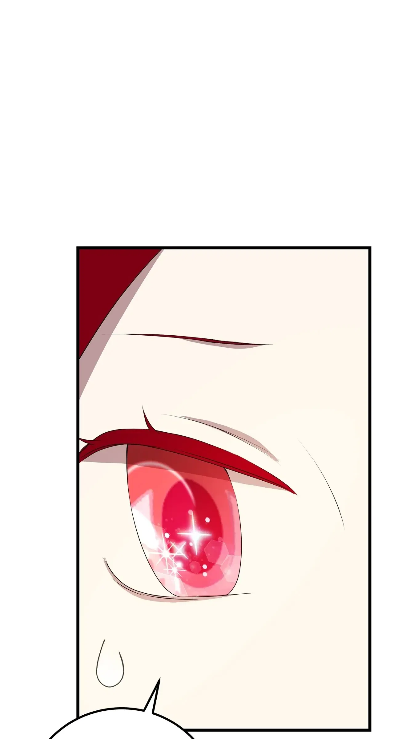 Heroine’s Shares for Sale Chapter 81 – Page 65