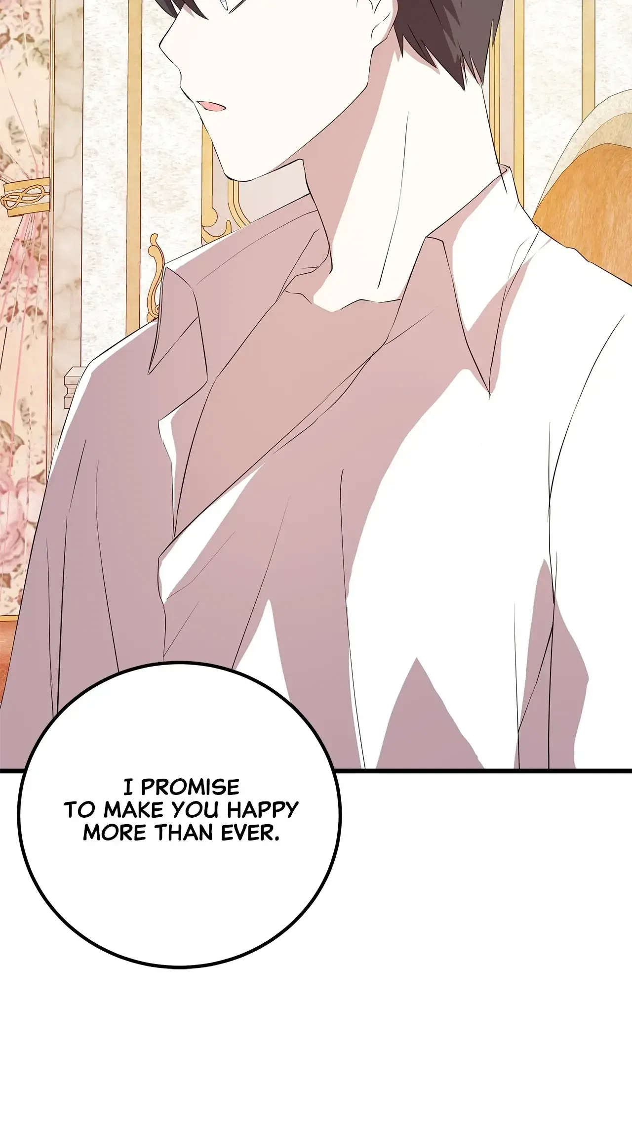 Heroine’s Shares for Sale Chapter 81 – Page 67