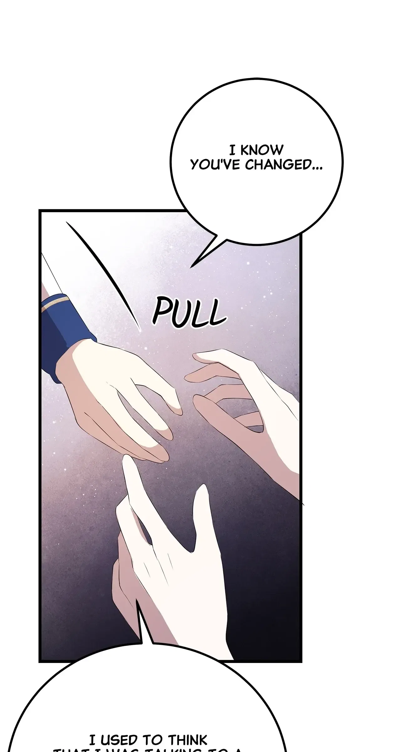 Heroine’s Shares for Sale Chapter 81 – Page 68