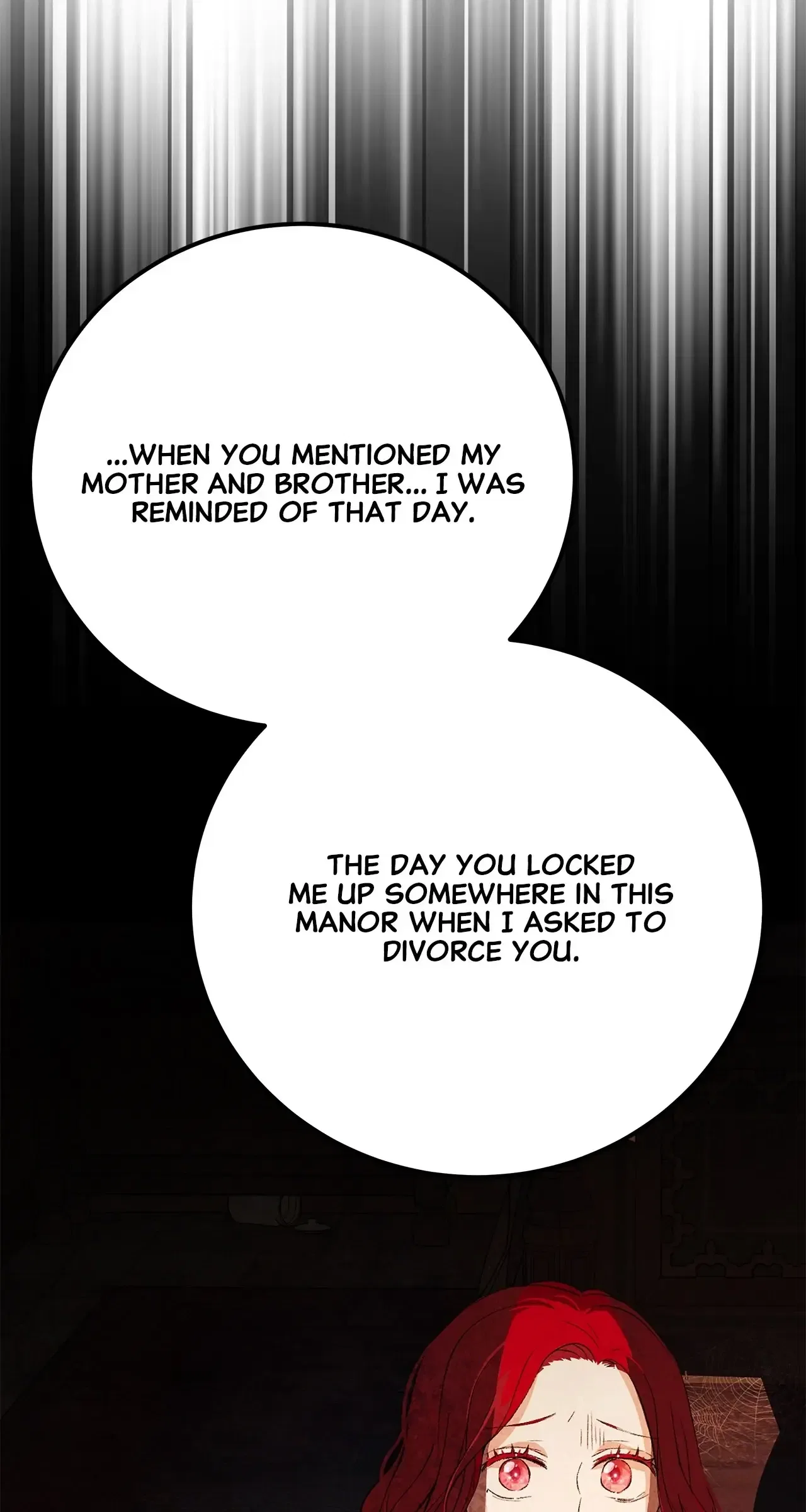 Heroine’s Shares for Sale Chapter 81 – Page 70