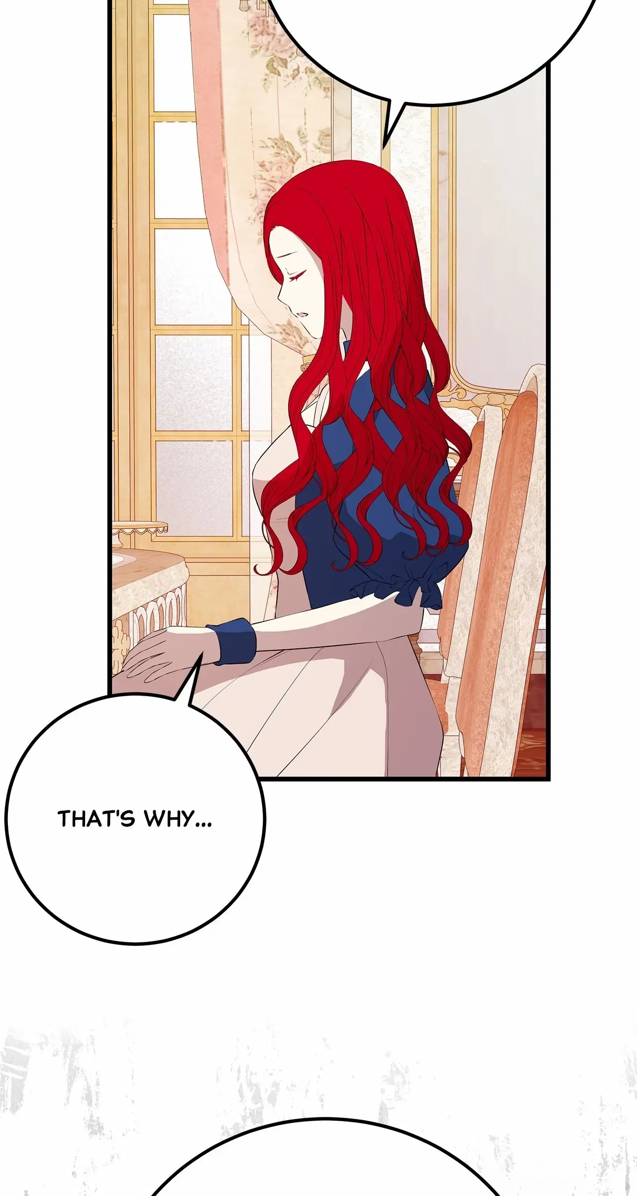 Heroine’s Shares for Sale Chapter 81 – Page 73