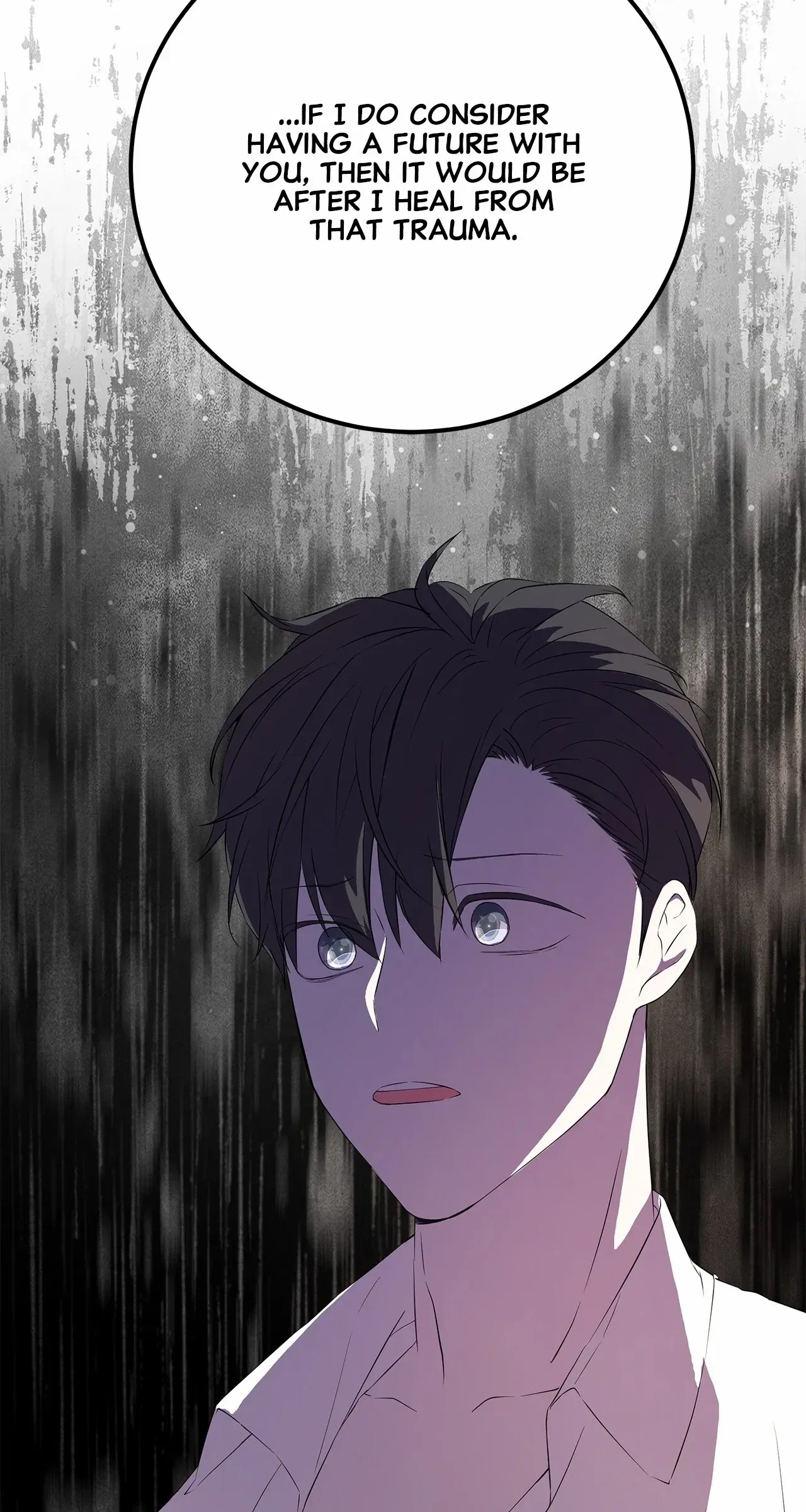 Heroine’s Shares for Sale Chapter 81 – Page 74