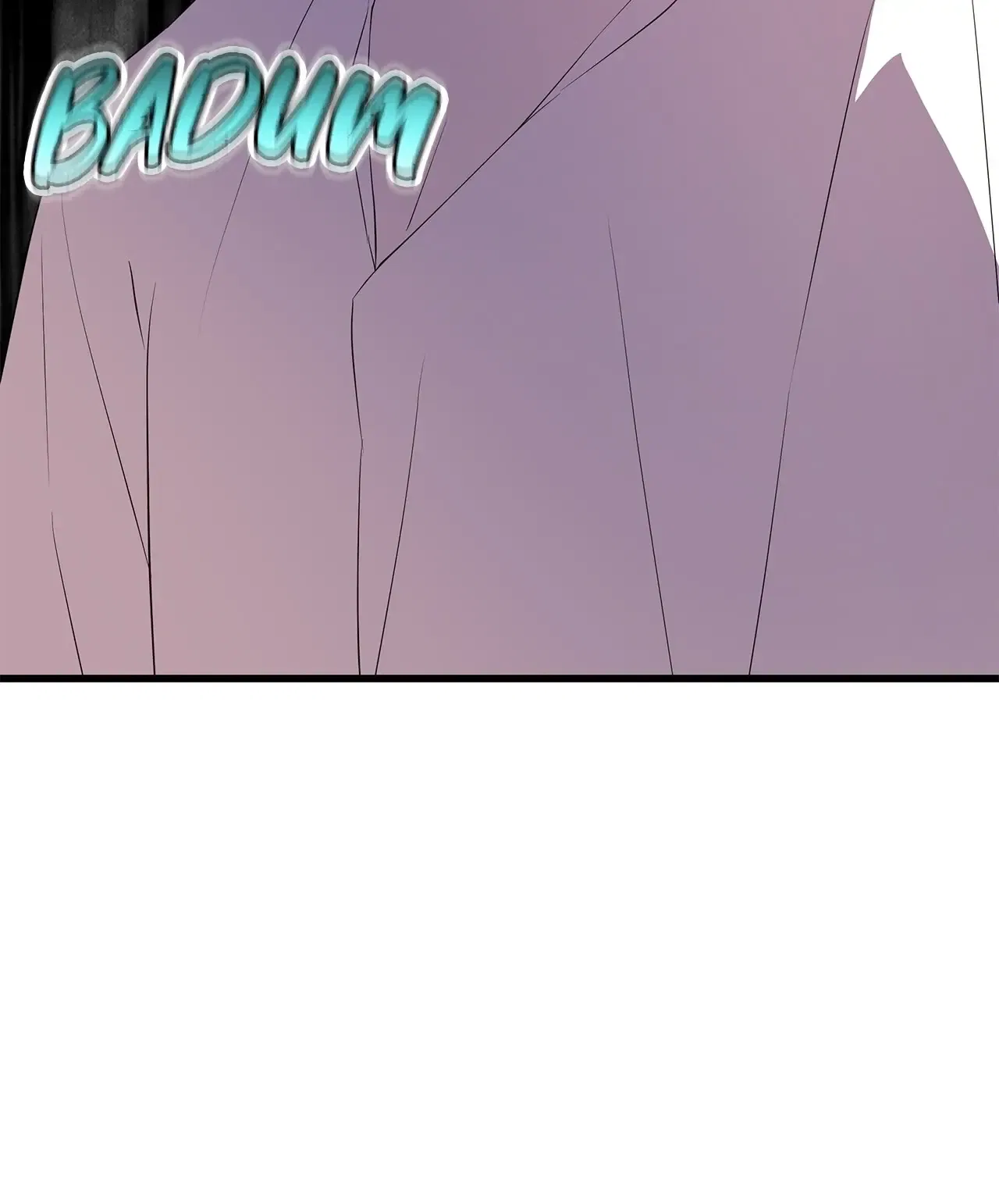 Heroine’s Shares for Sale Chapter 81 – Page 75