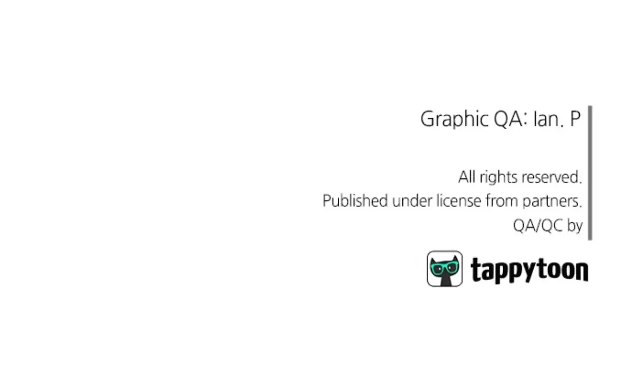 Heroine’s Shares for Sale Chapter 81 – Page 77
