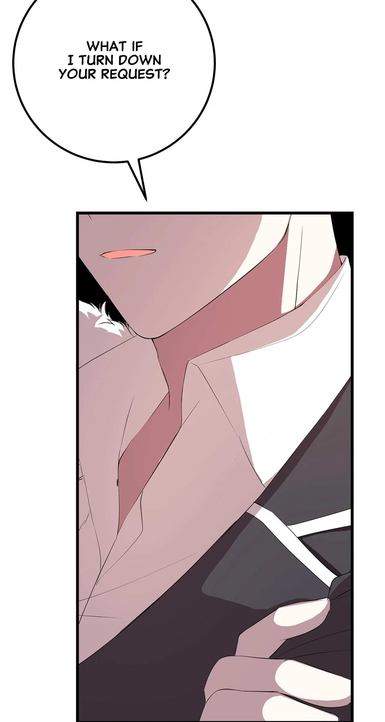 Heroine’s Shares for Sale Chapter 80 – Page 7