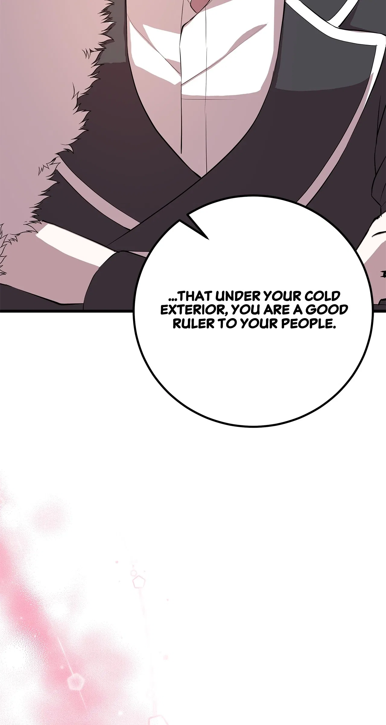 Heroine’s Shares for Sale Chapter 80 – Page 13