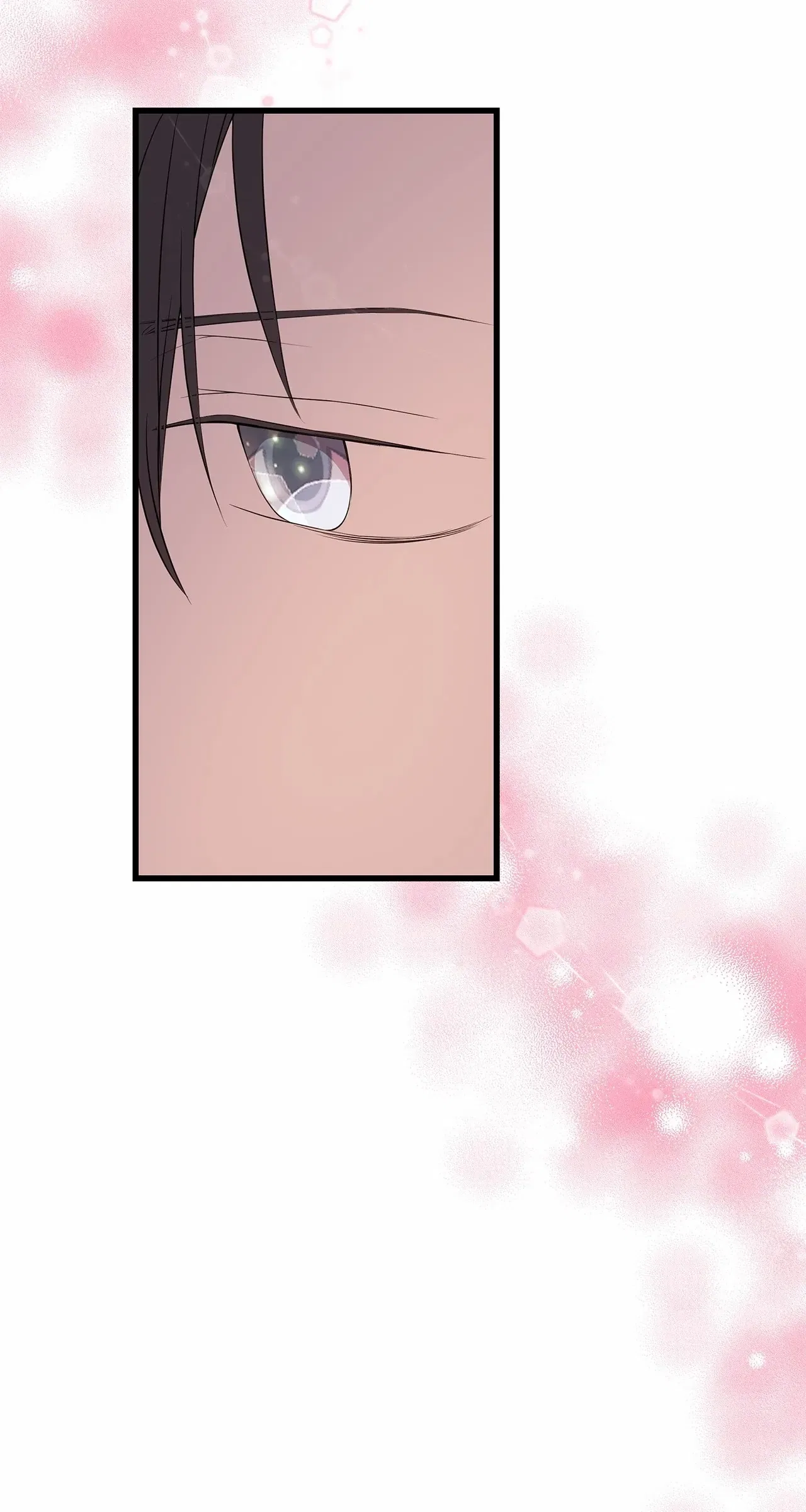Heroine’s Shares for Sale Chapter 80 – Page 14
