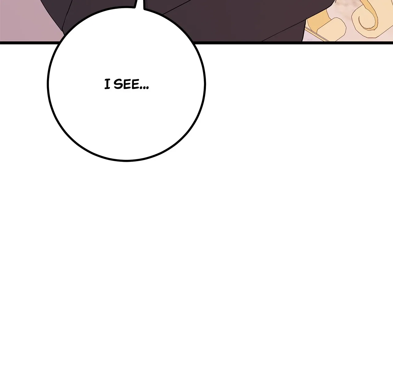 Heroine’s Shares for Sale Chapter 80 – Page 16