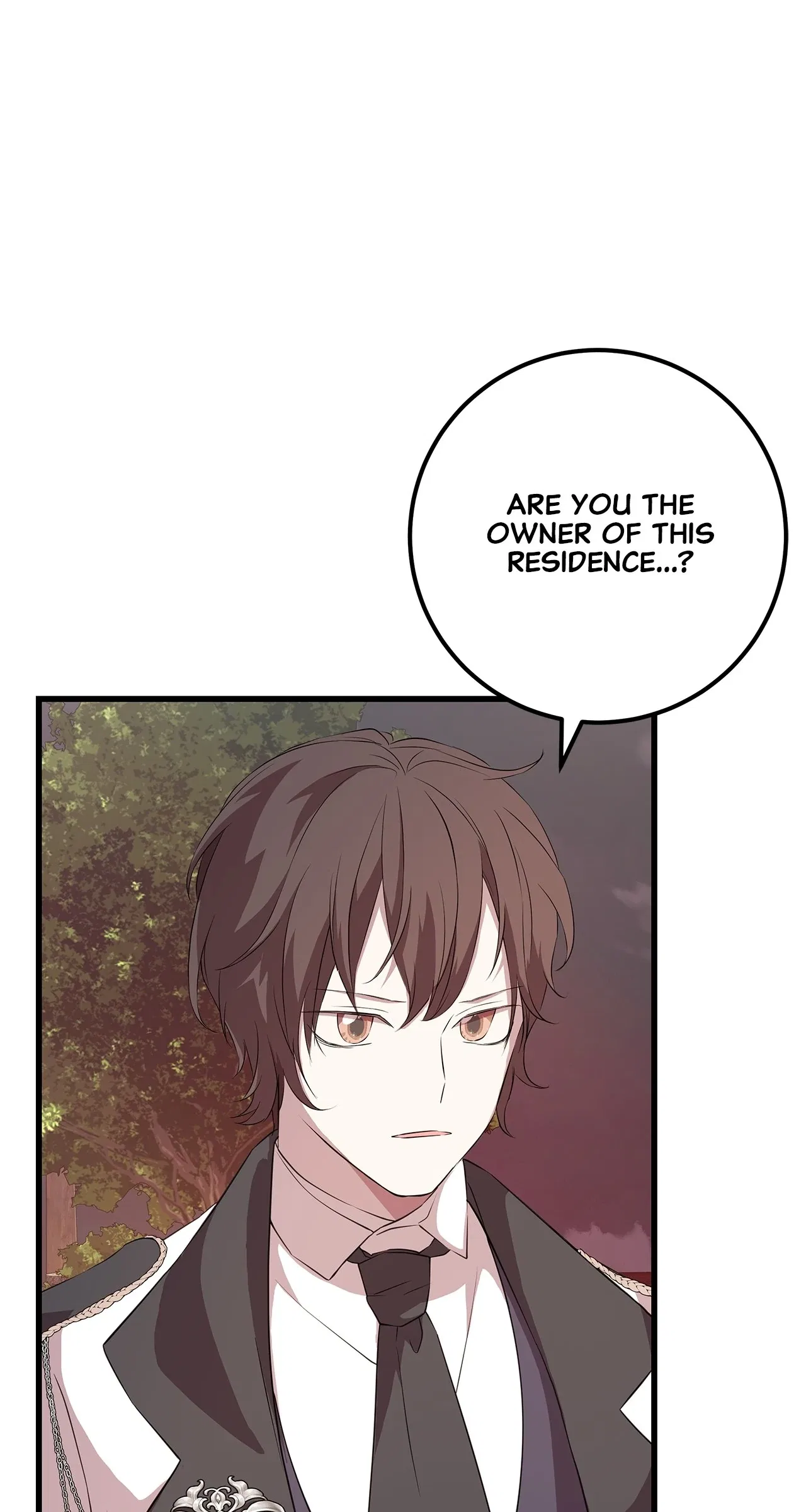 Heroine’s Shares for Sale Chapter 80 – Page 21