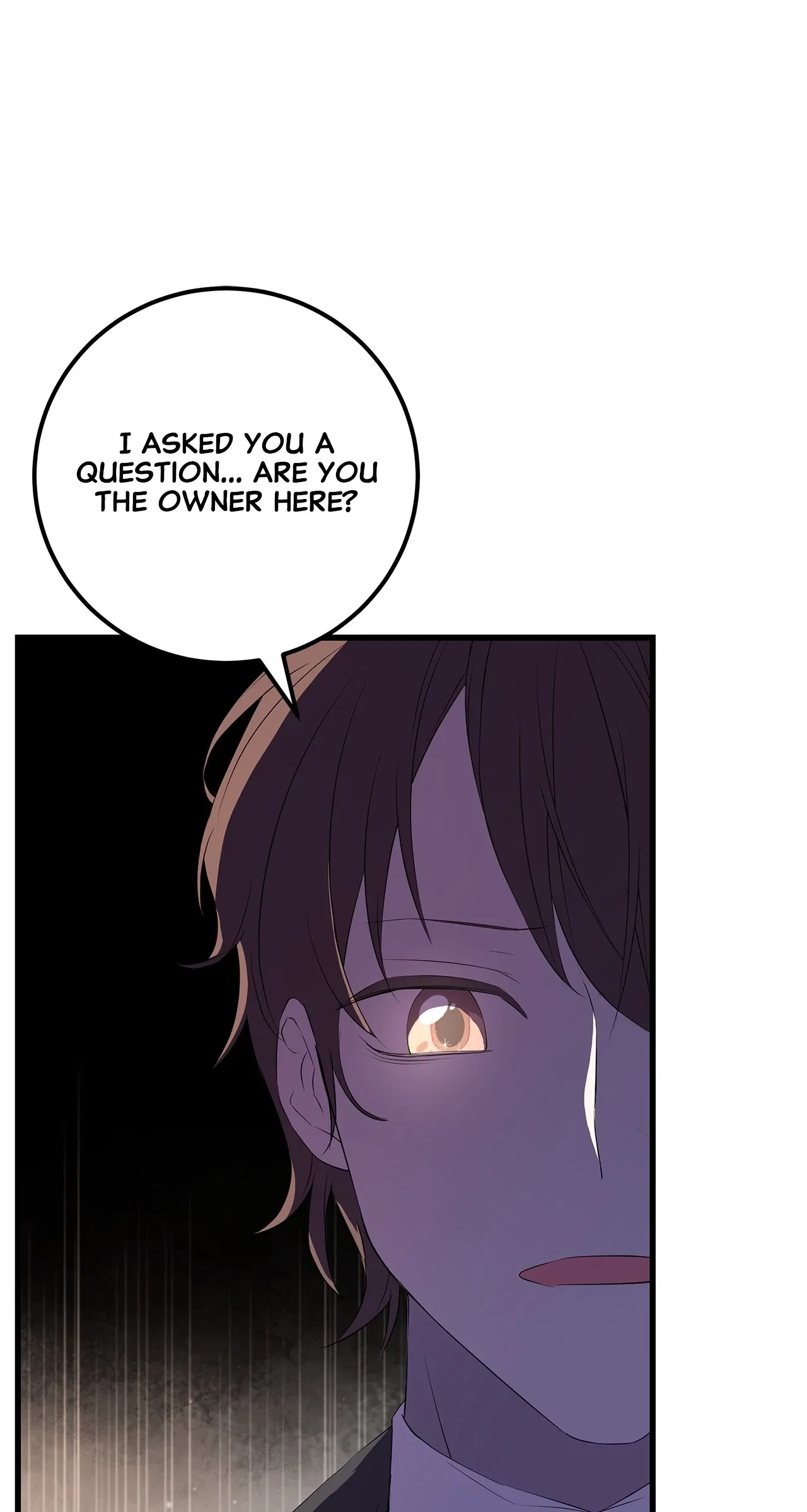 Heroine’s Shares for Sale Chapter 80 – Page 25