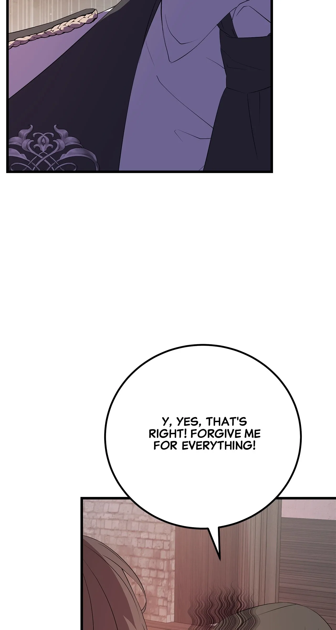 Heroine’s Shares for Sale Chapter 80 – Page 26