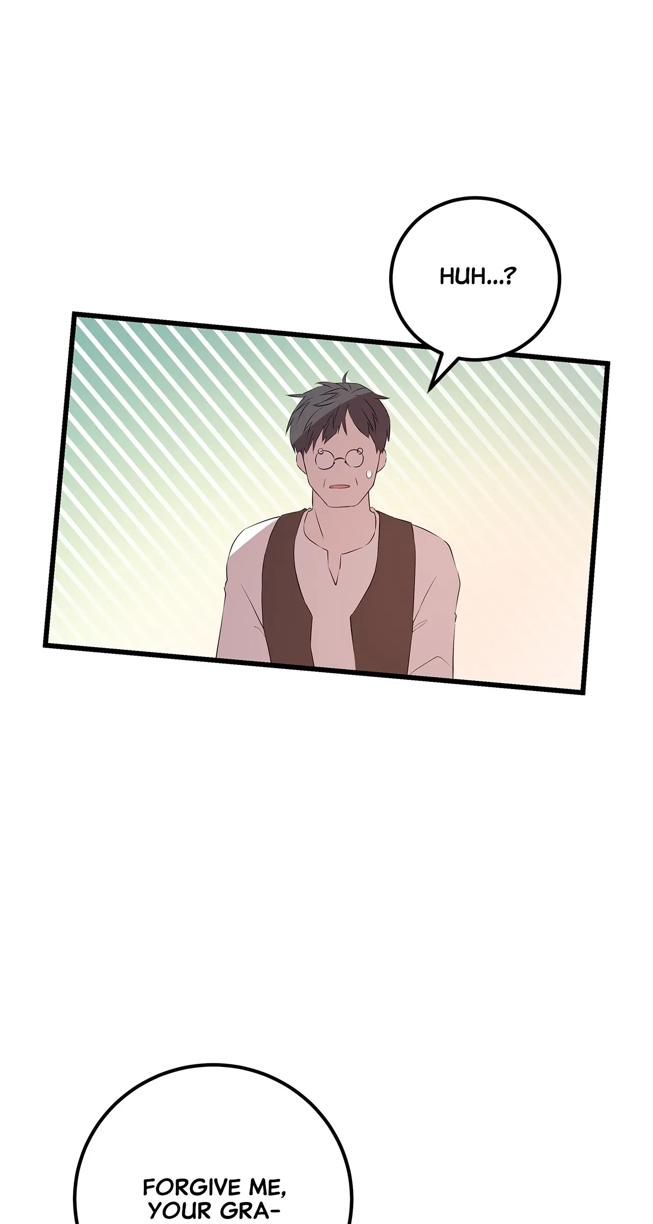 Heroine’s Shares for Sale Chapter 80 – Page 33