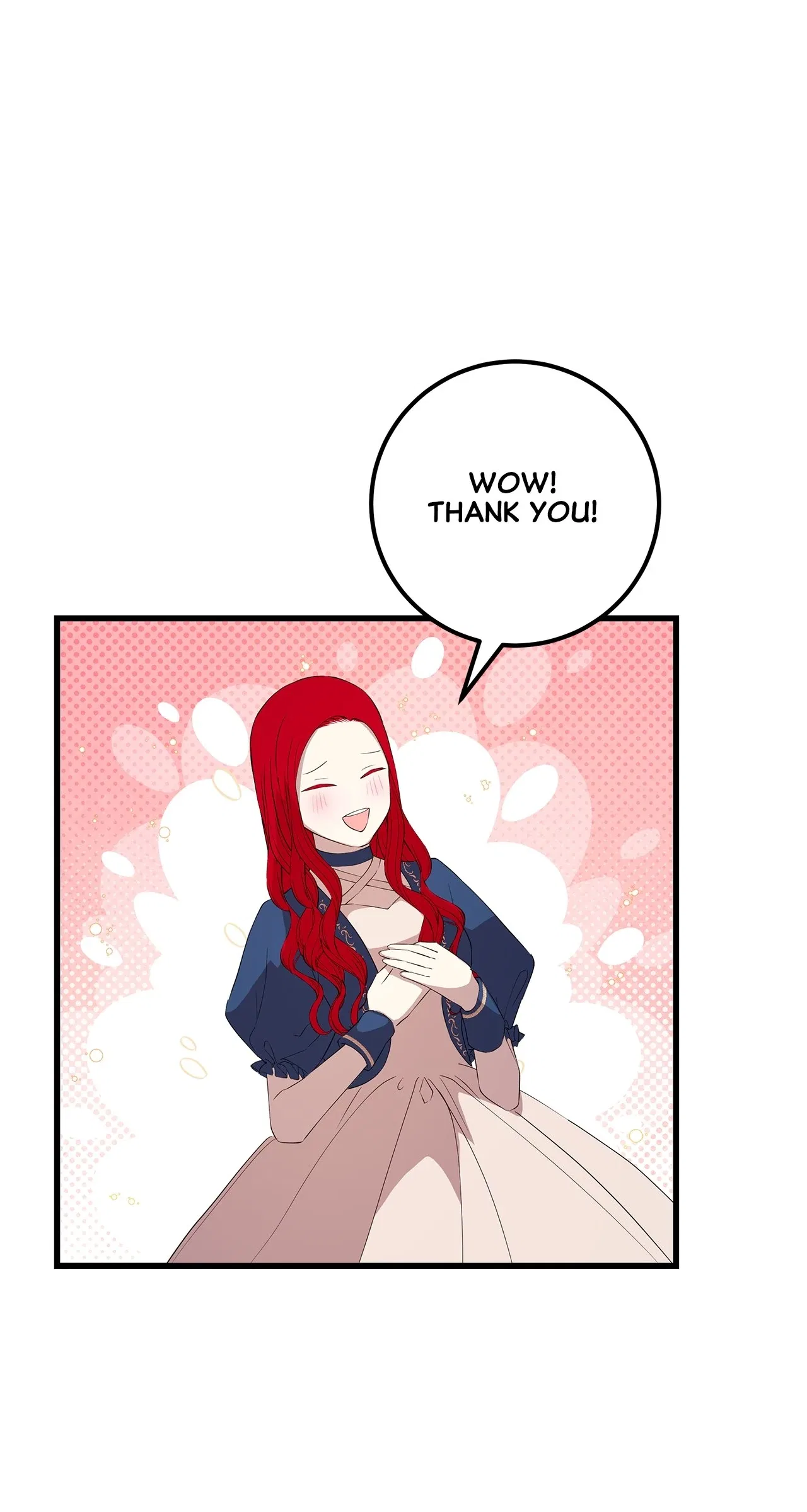 Heroine’s Shares for Sale Chapter 80 – Page 41