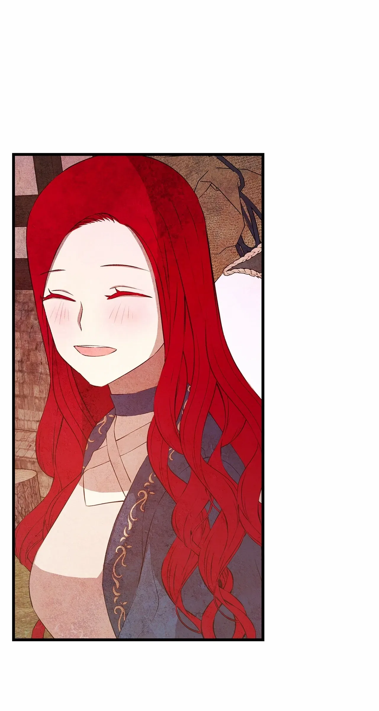 Heroine’s Shares for Sale Chapter 80 – Page 46