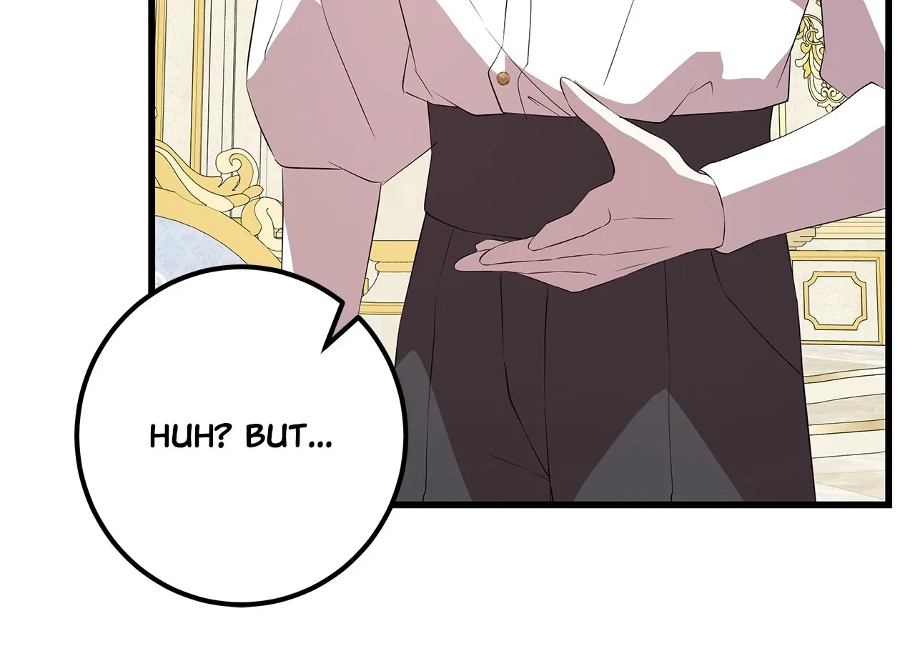 Heroine’s Shares for Sale Chapter 80 – Page 62