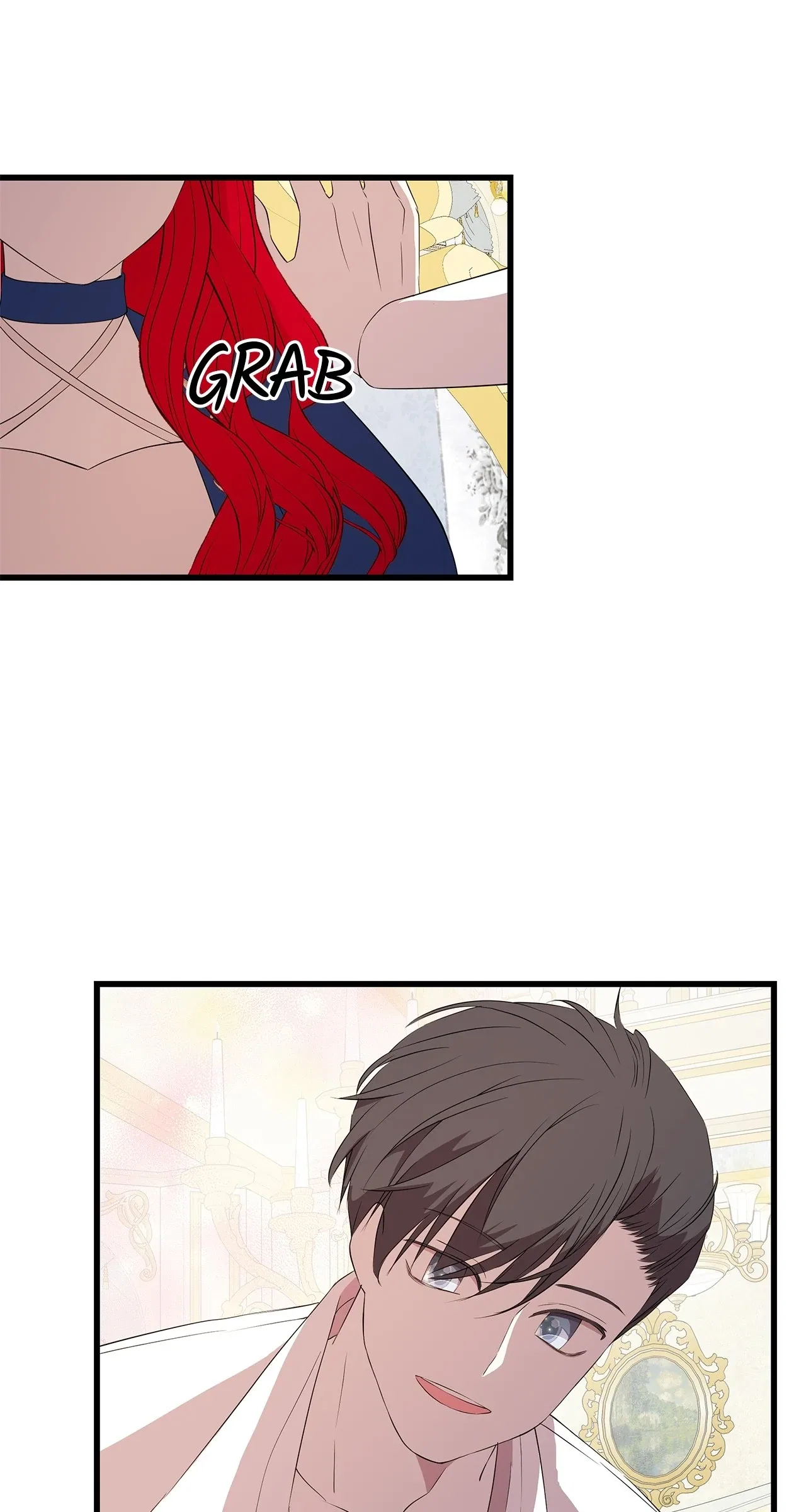 Heroine’s Shares for Sale Chapter 80 – Page 63